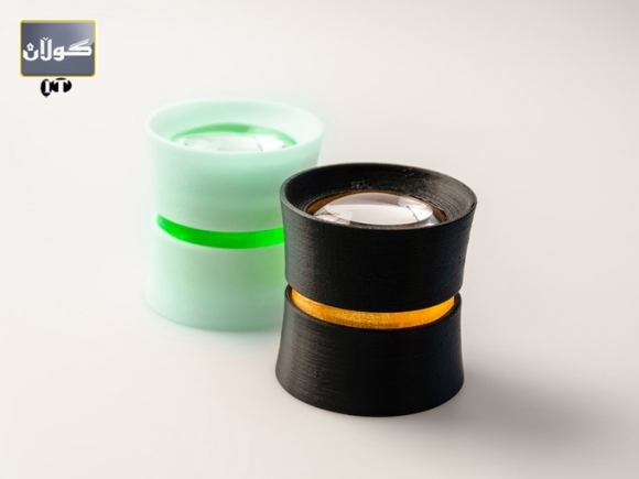 مۆبایلەكان لە شەویشدا ناحەسێنەوە